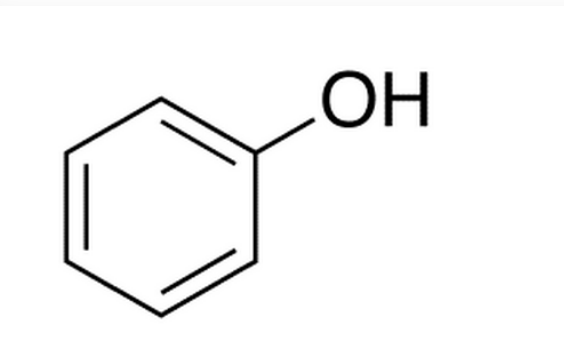 Pirfenidone Impurity III